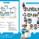 사)독립운동가기념사업회 이미지