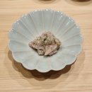 시류 | 스시시류 후기