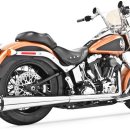 비젼MOTORS