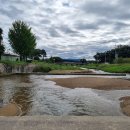 양덕초교 이미지