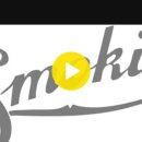 Smokie - What Can I Do 이미지