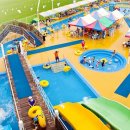 옥종불소유황천 이미지