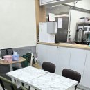 달떡볶이성산점