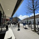 노이하우스 민박 이미지