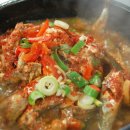 죽방클럽 이미지