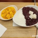 더설 이미지