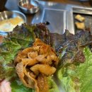 새마을식당산본역점