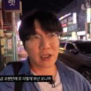 월드양념통닭 이미지