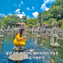 핀콕트립 네이버블로그