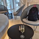 레온짐(LEON GYM) | 마요르카 리조트 추천 - Universal Grand Leon &amp; Spa 유니버셜 그랜드 레온 앤 스파