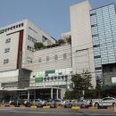 건국대학교충주병원 이미지