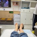 중로(보)2-2-2 | 상하이 발마사지 도원향 말고 가성비 상해 마사지 장원원 솔직 후기