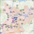지내리(하) 이미지