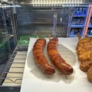 CU 산곡마장로점 이미지