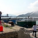 신도천 이미지