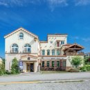 픽스팩토리 이미지