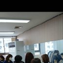 신설동이용학원