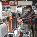 버드코리아 이미지