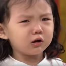 친구PC방 이미지