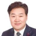 (사)익산시장애인부모회 이미지