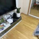 세종프라임요양병원 이미지