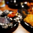 꼬꼬아찌 이미지