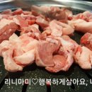 한일뒷고기 이미지
