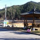 하당1리 이미지