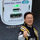 카세파 이미지