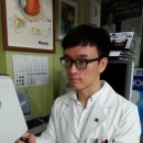 밝은e안경콘택트 이미지