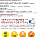 대박나자부자치킨 이미지