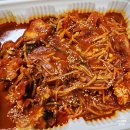 아구찜은장가네 이미지