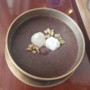 LA 엘에이에 있는 한국 체인점 음식점 베이커리 카페 맛집 13곳 정리 모음 (어바인, 남가주 지역 포함)