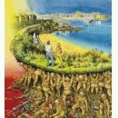 포항여자중학교 이미지