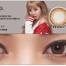 오렌즈천안점 이미지