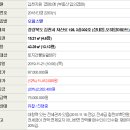 자산로 이미지