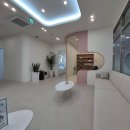 내포아이랑소아치과의원 이미지