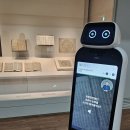 국립제주박물관 | ［제주 제주시］국립제주박물관 솔직 후기 ㅣ 무료 관람 가능한 제주 실내 여행지