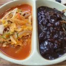 미진반점 이미지