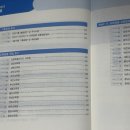 교육청길 | 2026 지방교육청 9급 전산직 공무원 면접 후기 (보통이 분명한)