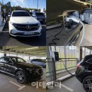 활주로충전소 이미지