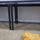 신명네트워크 이미지