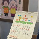냉삼회관 영천시청점 네이버블로그