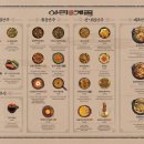 아리곱창