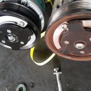 아덴카센타 이미지