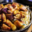 미래회관 압구정점 | [압구정로데오맛집] 미래회관 압구정 540g세트메뉴 후기