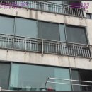 방성4리 이미지