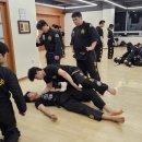 국술원 합기도 이미지