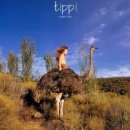 골목대장 이미지