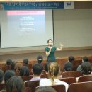 경상북도교육청구미도서관 이미지